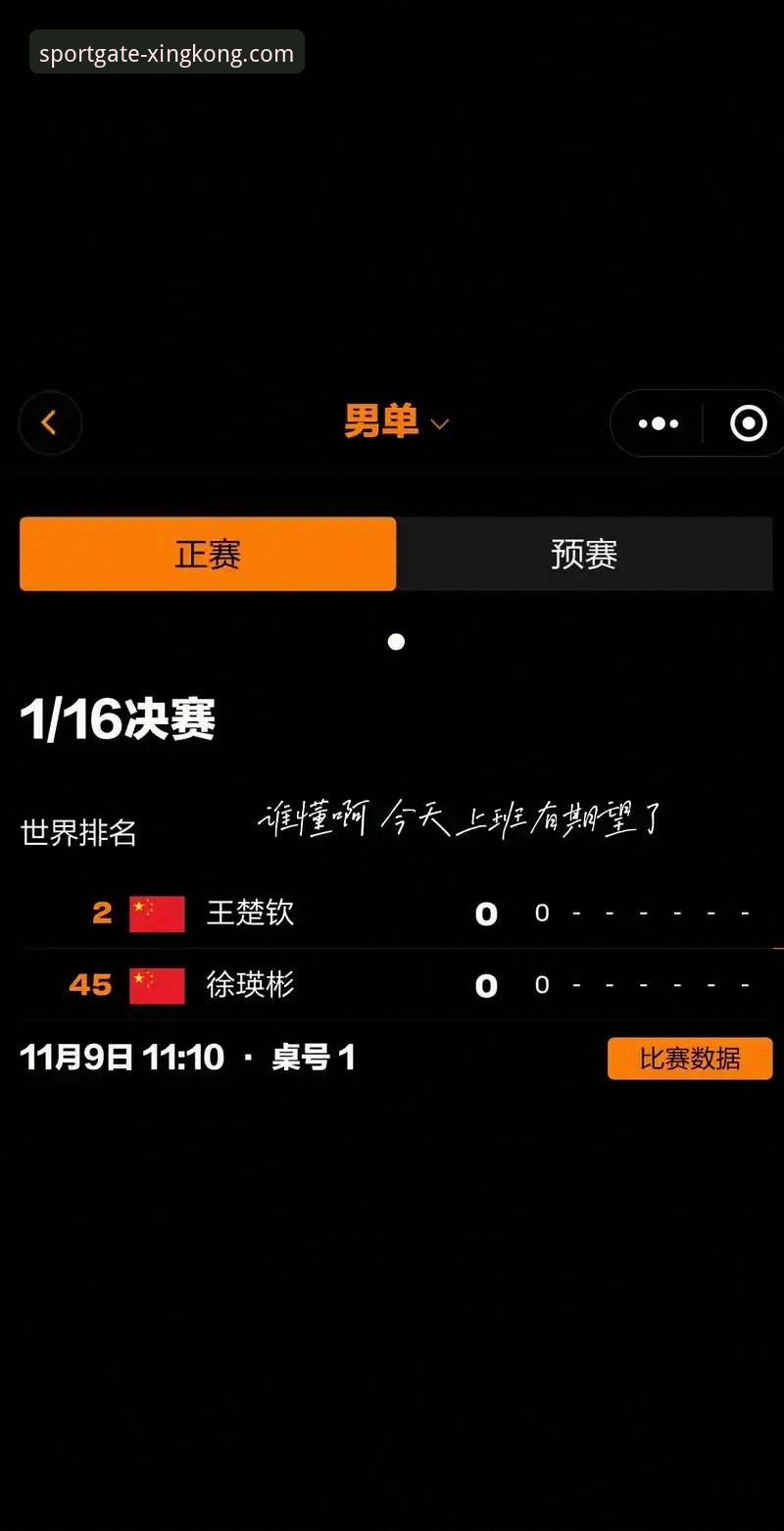 星空体育精准数据安装教程:从零到实战的全面解析