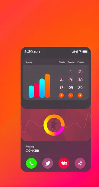 即刻获取数据优势