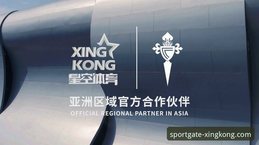 星空体育平台实用指南:免费使用高级赛事数据的必备知识