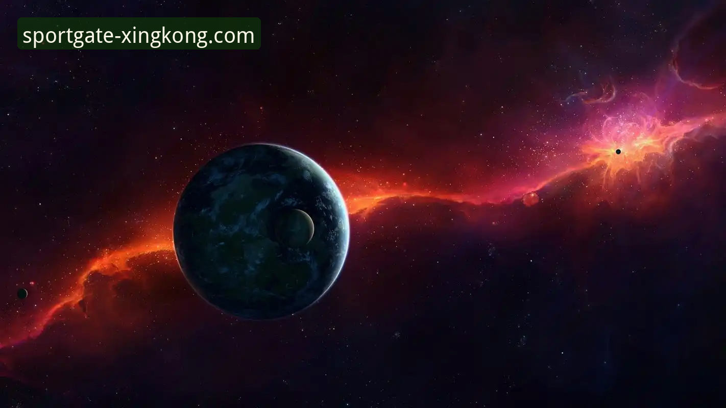 星空体育下载安装实用指南:从入门到精通的必备知识