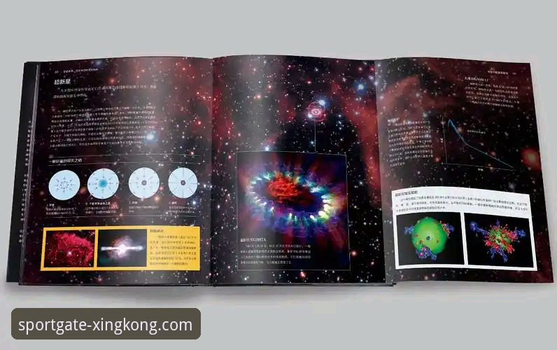 星空体育注册完整指南:三步完成账户开通与数据分析功能解锁