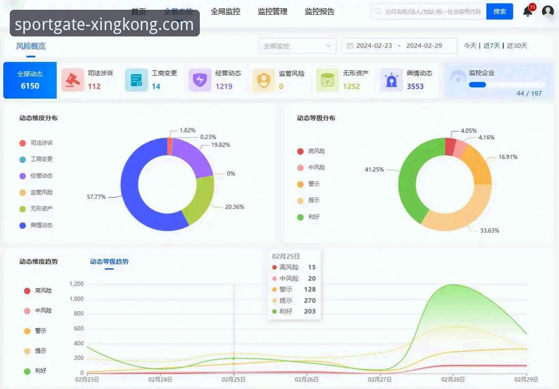星空体育平台:一个专业赛事数据平台的全面解析与实战应用指南